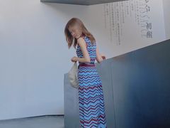 -万达广场(东莞厚街店)