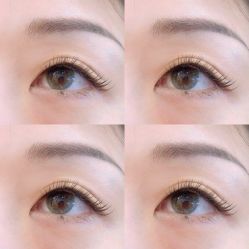 -HUII NAIL绘京美甲美睫会馆