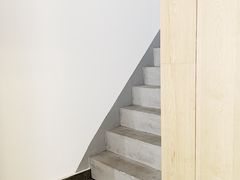 -稀物集咖啡(徽州大道店)