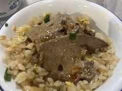 -重庆火锅水库鱼庄(南油店)