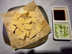-潮界(大学路店)