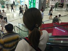 -万达广场(盐城盐都店)