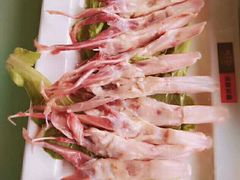 -天都火锅酒楼(虹梅南路店)