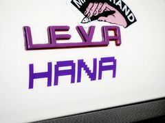 -HANA COFFEE(长寿路店)