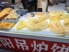 -桃源市场(解放路店)