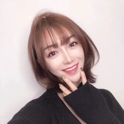 点击看大图 -东田造型