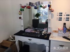 -猫头鹰照相馆(国贸店)