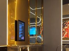 -INLOVE KTV(西溪印象城店)