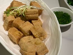 -码头见·潮汕菜(领展中心城店)