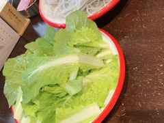 -肖记牛肉鱼杂馆·省级非遗(柏林春天直营店)