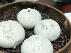 -冶春茶社(太和广场店)