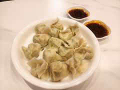 -开口笑·精选水饺