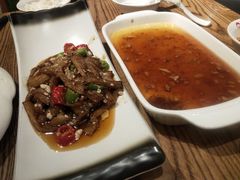 -周麻婆(仓山万达金街店)