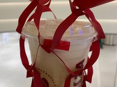 -COSTA COFFEE(武汉武商MALL店)