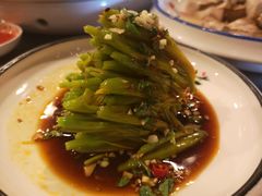 -鲁城往事(游客中心店)