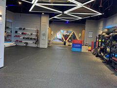 -斯洛特健身游泳(爱都旗舰店)