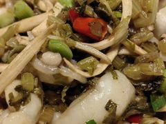 -炊江南·上海菜(国展华漕店)