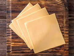 -卞姐蛋饼(陕西南路店)