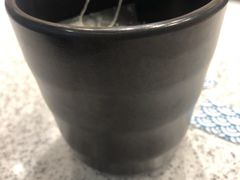 -龙巢盱眙龙虾·牛蛙·烧烤宵夜(八卦岭店)