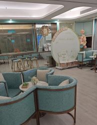-华美国际月子会所(合生店)