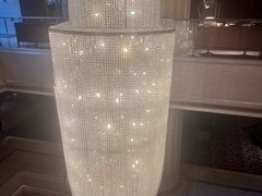 -上海外滩华尔道夫酒店