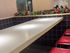-真功夫(大德路店)