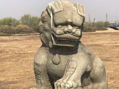 -卢沟桥文化旅游区