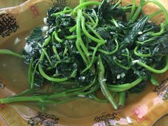 -胡师傅三下锅(汽车站店)