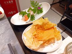 -湯系餐室(苏宁广场店)