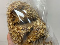 全麦威尼斯-Oia烘焙(1866店)