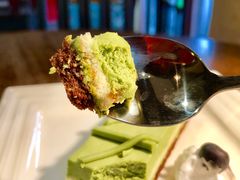 -古董花园(思南路42弄小区店)