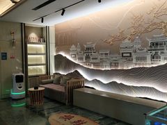 -水玲珑温泉浴场(建设北路富力城店)