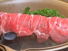 -山缓缓火锅(青岛万象城店)