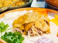 -巽寮印象美食部落餐厅·海鲜·地方特色菜(惠州体验店)