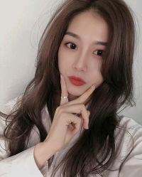 点击看大图 -3AM HAIR SALON染发接发