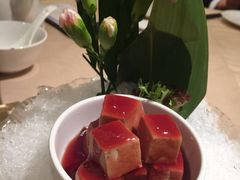 -陶陶居海鲜酒家(新马路店)
