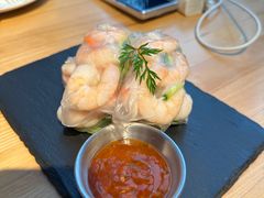 -魏客咖啡(中铁中心店)
