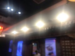 门面-天兴居(鲜鱼口街店)