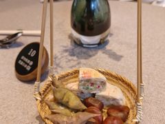 -太湖饭店·寄畅轩中餐厅