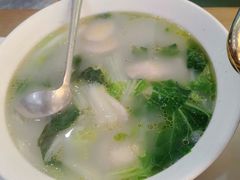 -家宴滇食记·云南家常菜