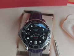 -聚云奢二手奢侈品黄金手表包包回收·中古店(上海店)