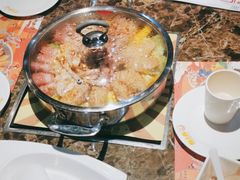 -御上皇三汁焖锅(薛城万达广场店)