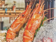-人间采蜜(海信广场店)