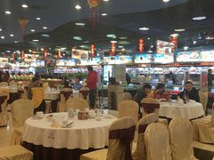 -渔民新村(番禺总店)