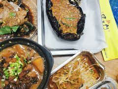 -烤五行·烧烤烤串(石佛营店)