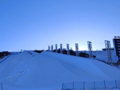 -密苑云顶乐园(云顶滑雪场)