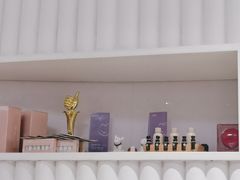 -LANN I 蘭 SPA(陆家嘴中心店)
