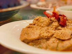 -北京小肠陈饭庄(方庄店)
