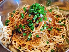 凉面-一棠龙虾•王牌虾球(光谷天地店)