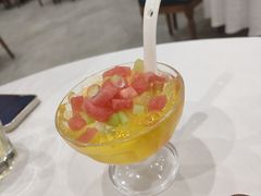-江南外婆桥·禾城记忆(南湖店)